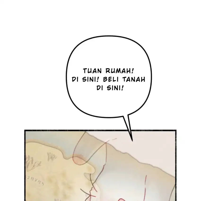 Chapter 4 - halaman 136
