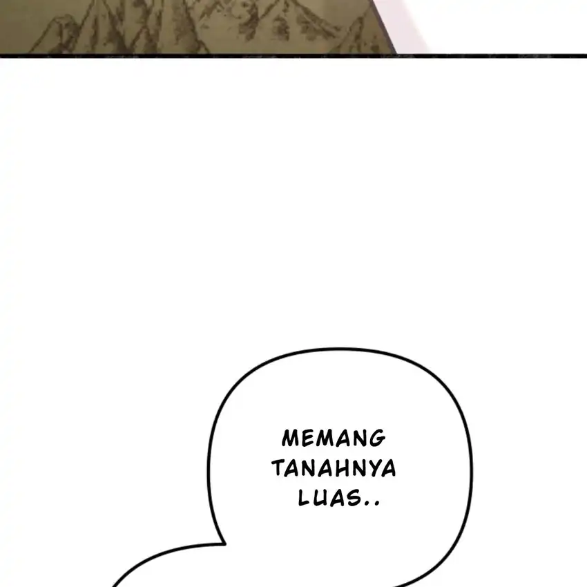 Chapter 4 - halaman 140