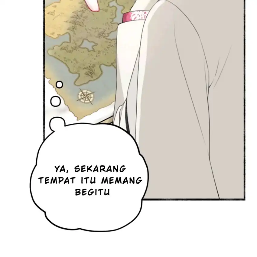 Chapter 4 - halaman 142