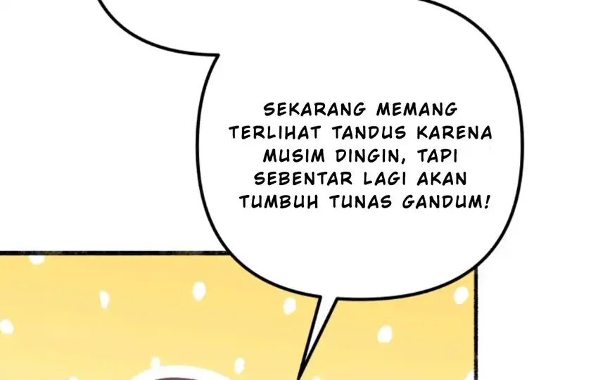 Chapter 4 - halaman 147