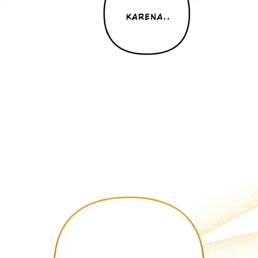 Chapter 4 - halaman 149