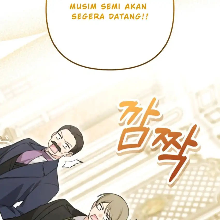 Chapter 4 - halaman 150