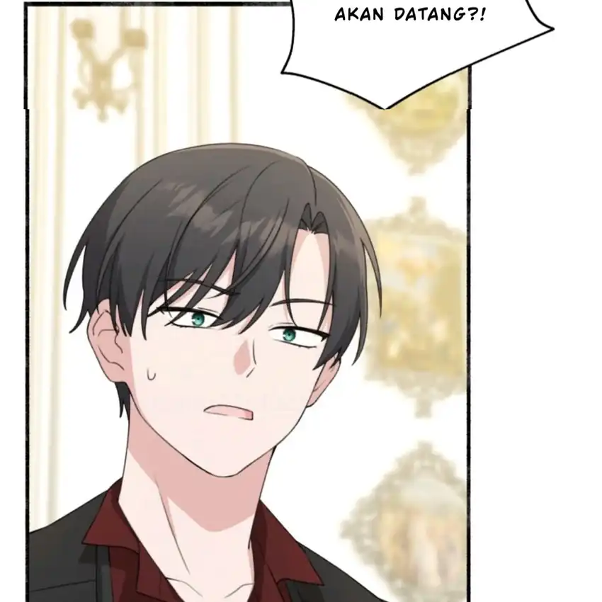 Chapter 4 - halaman 153