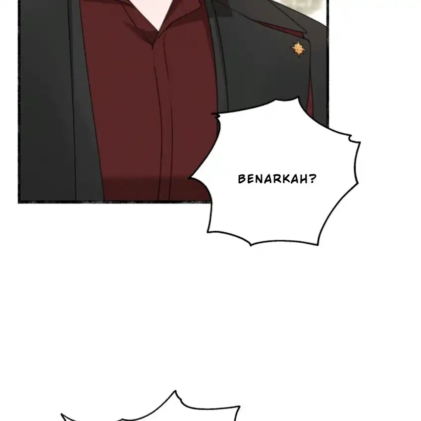 Chapter 4 - halaman 154
