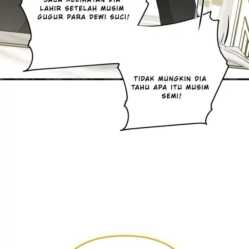 Chapter 4 - halaman 157