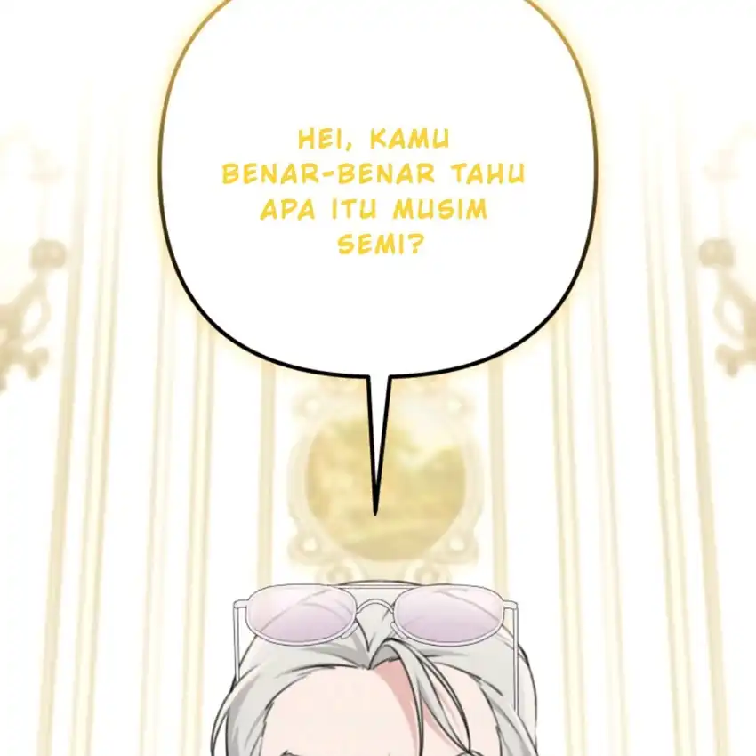 Chapter 4 - halaman 158