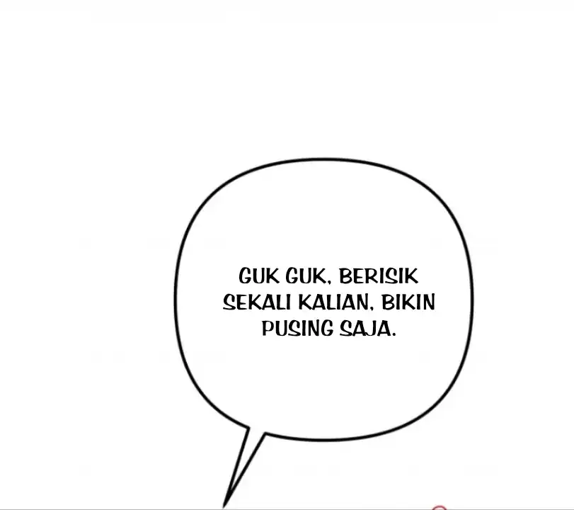 Chapter 4 - halaman 16