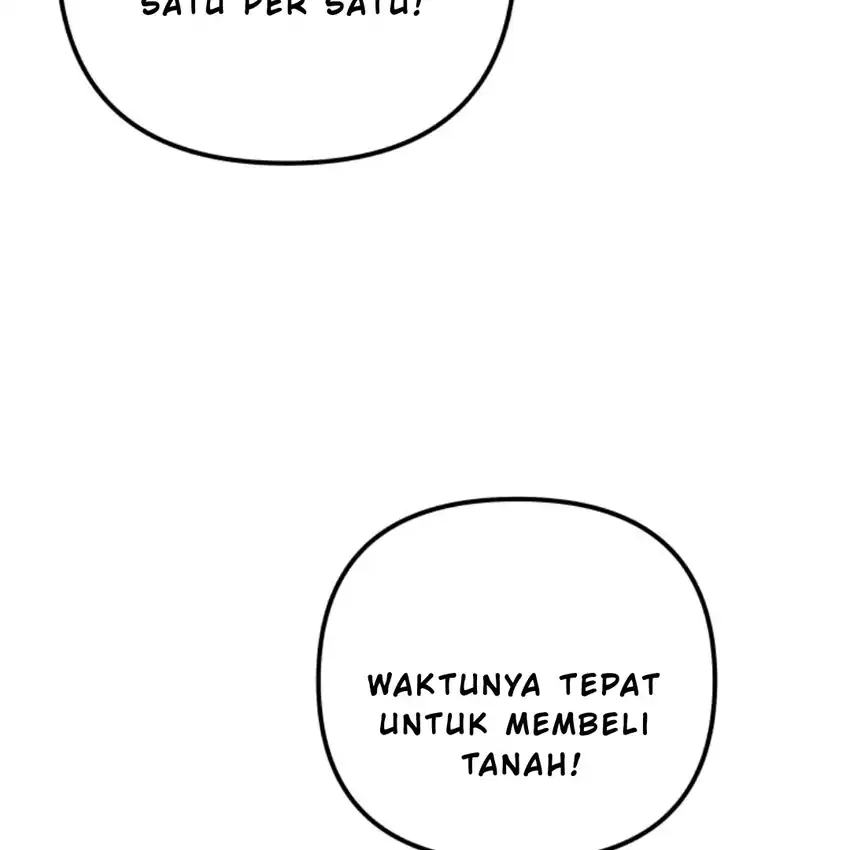 Chapter 4 - halaman 163