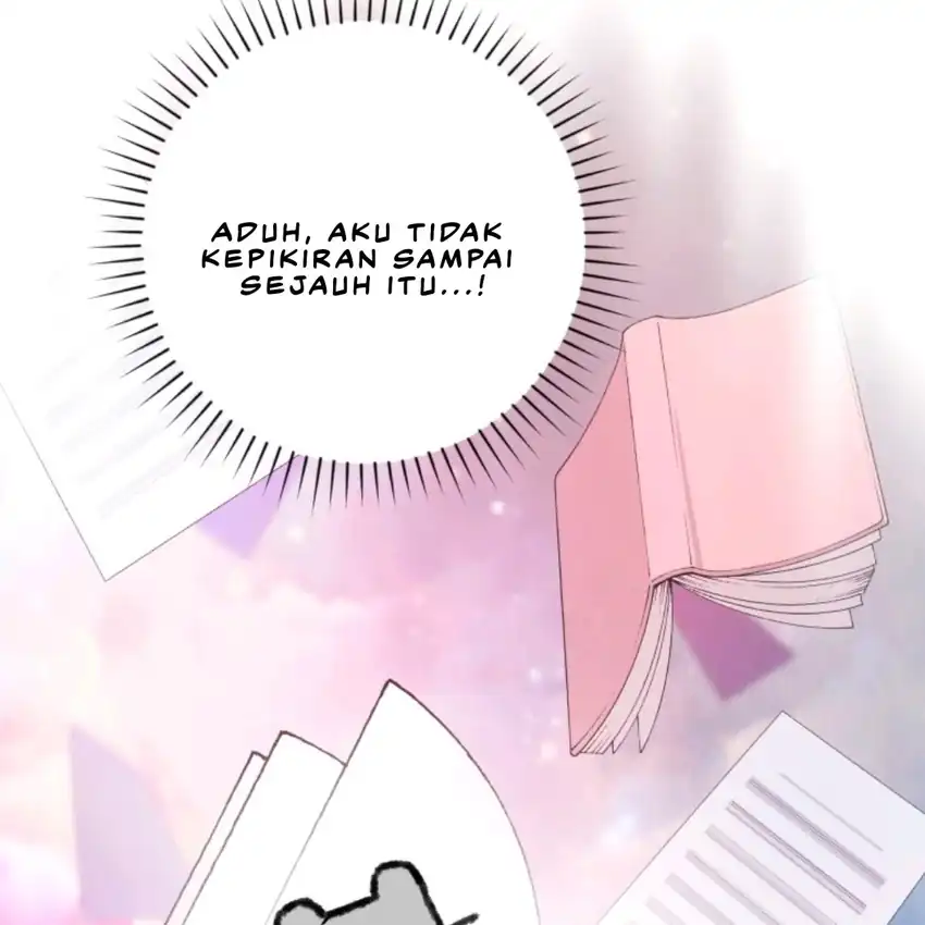 Chapter 4 - halaman 166