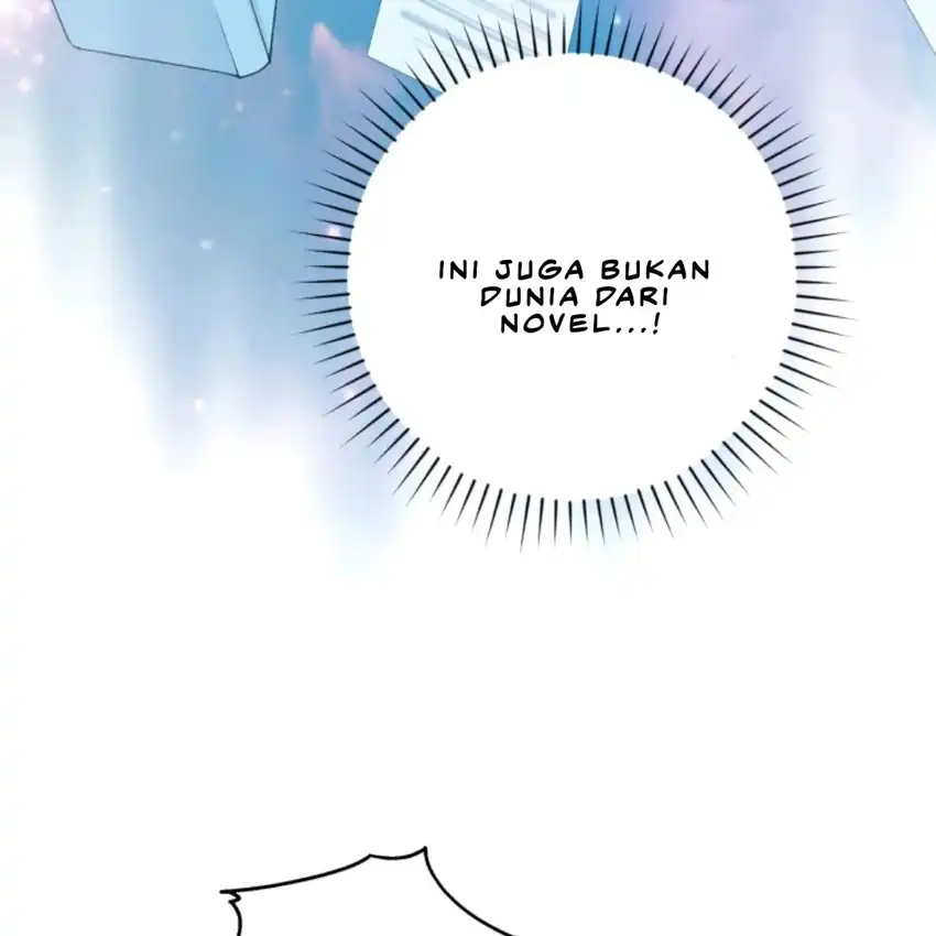 Chapter 4 - halaman 168