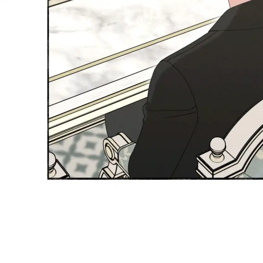 Chapter 4 - halaman 170