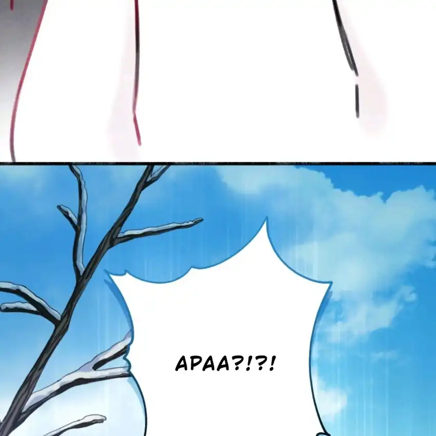 Chapter 4 - halaman 183