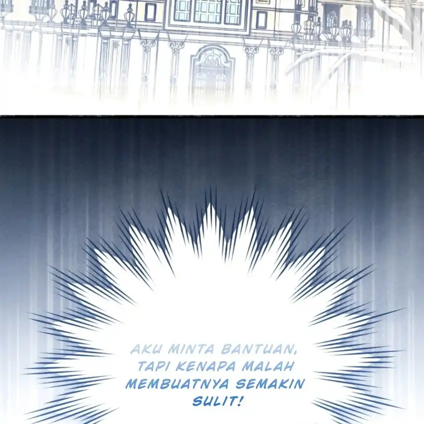Chapter 4 - halaman 185