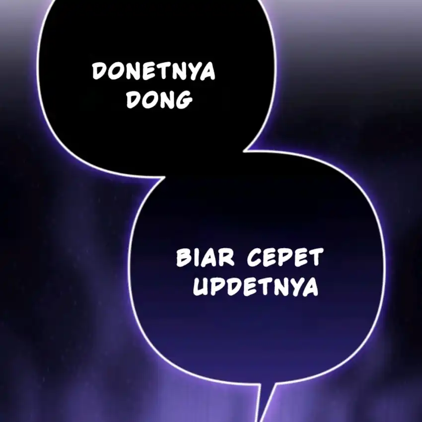 Chapter 4 - halaman 188