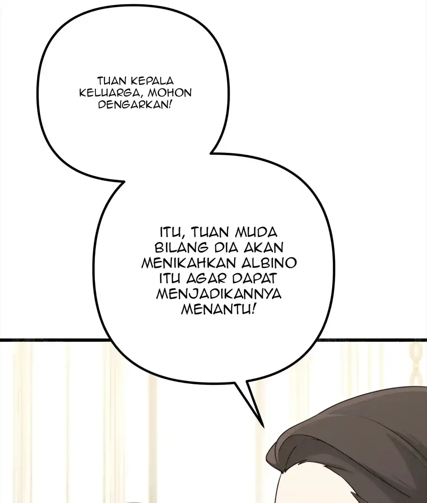 Chapter 4 - halaman 3