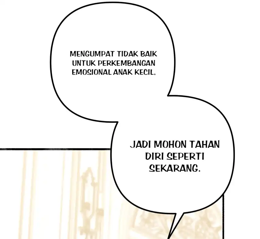 Chapter 4 - halaman 21