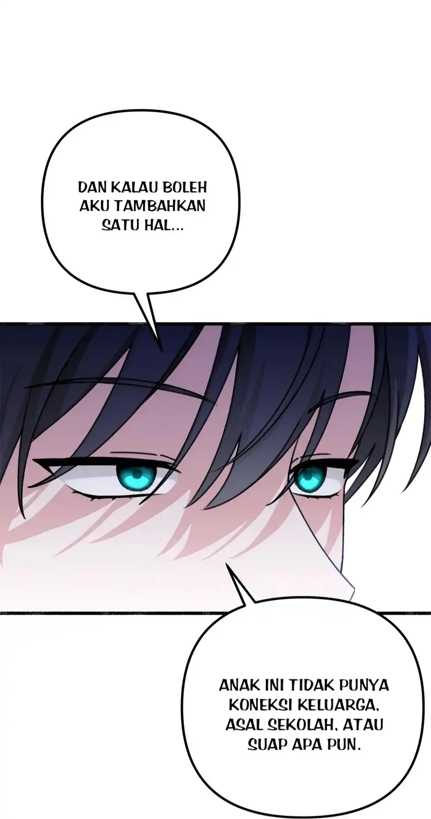 Chapter 4 - halaman 23