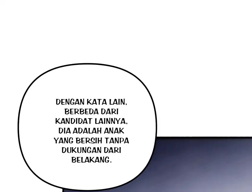 Chapter 4 - halaman 24