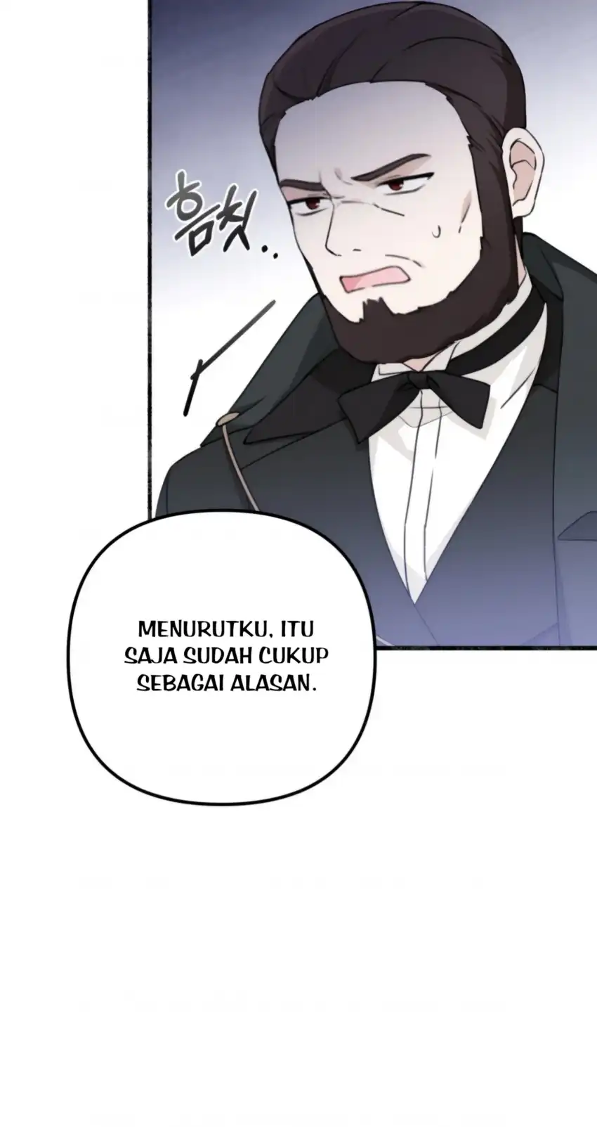 Chapter 4 - halaman 25