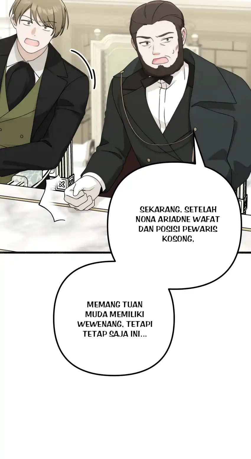 Chapter 4 - halaman 27