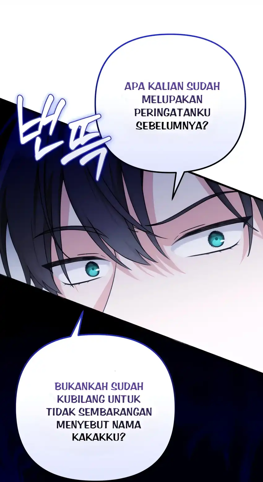 Chapter 4 - halaman 28