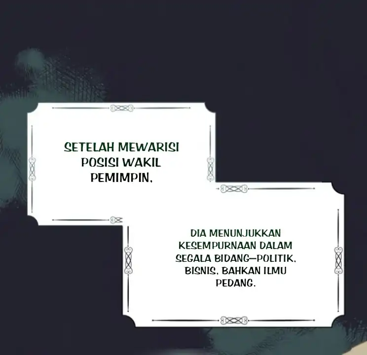 Chapter 4 - halaman 35