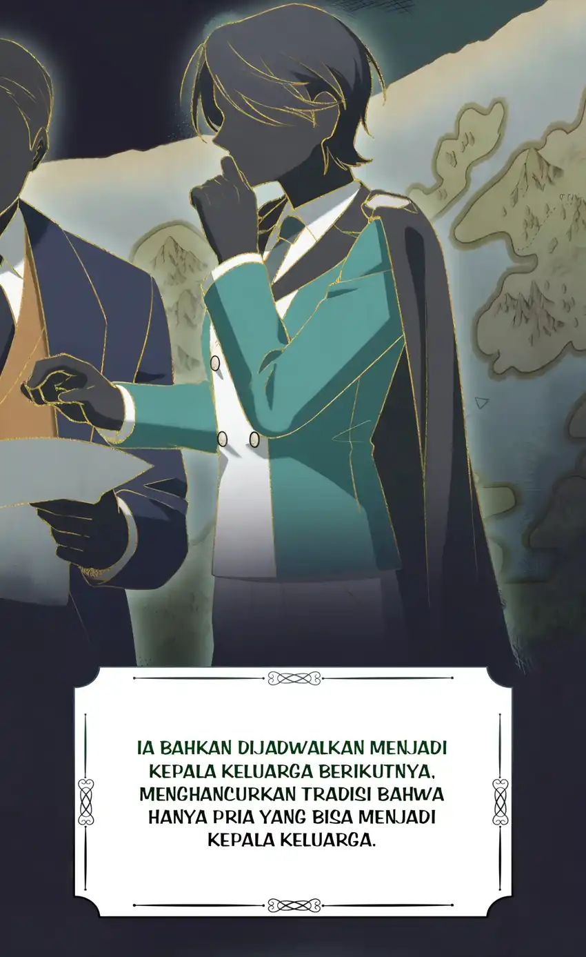 Chapter 4 - halaman 36