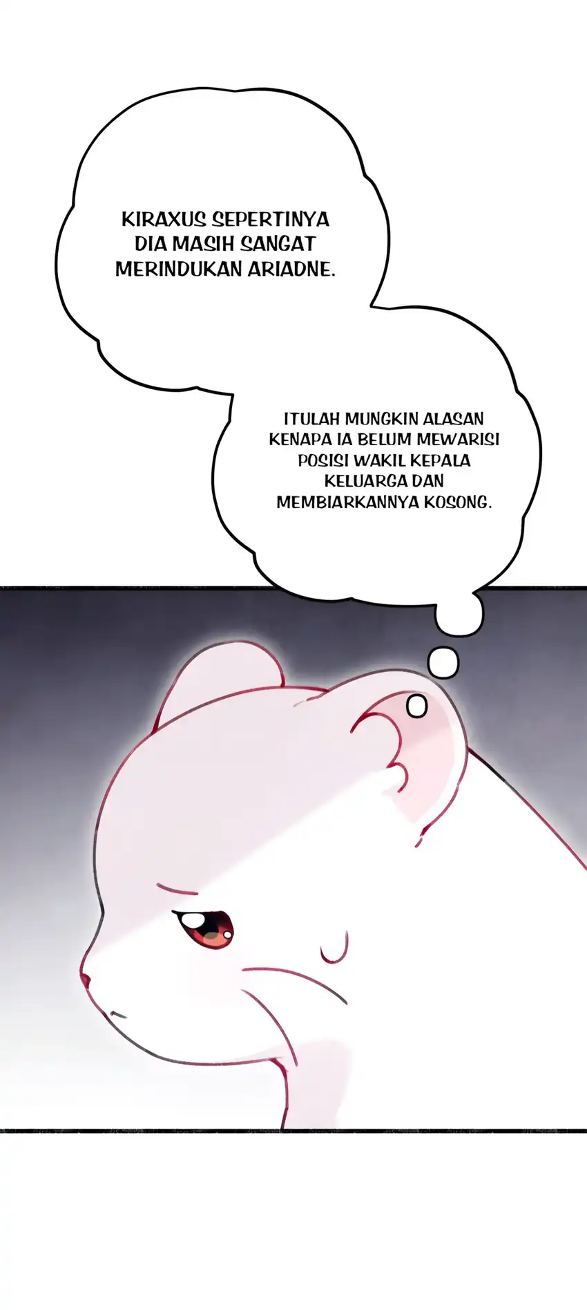 Chapter 4 - halaman 39