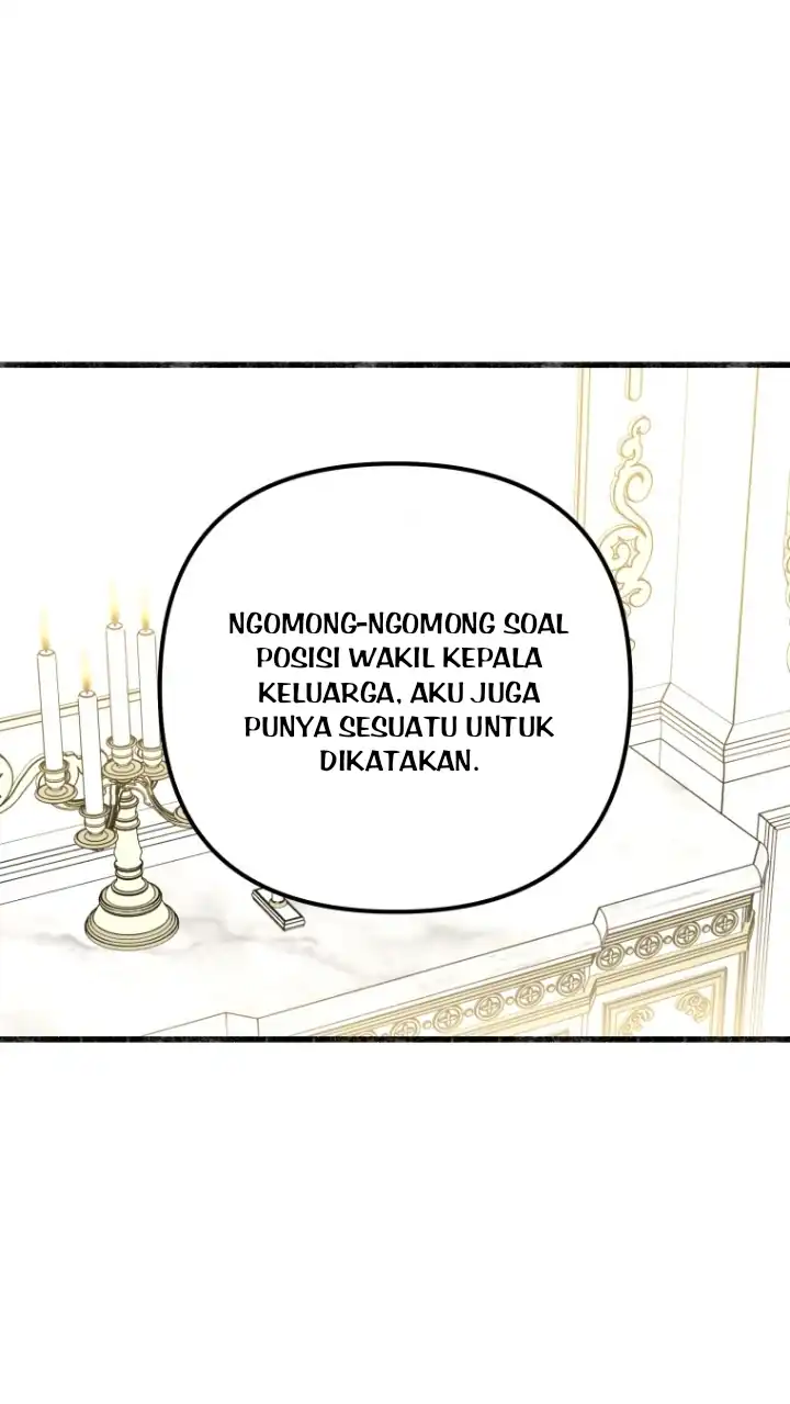 Chapter 4 - halaman 40