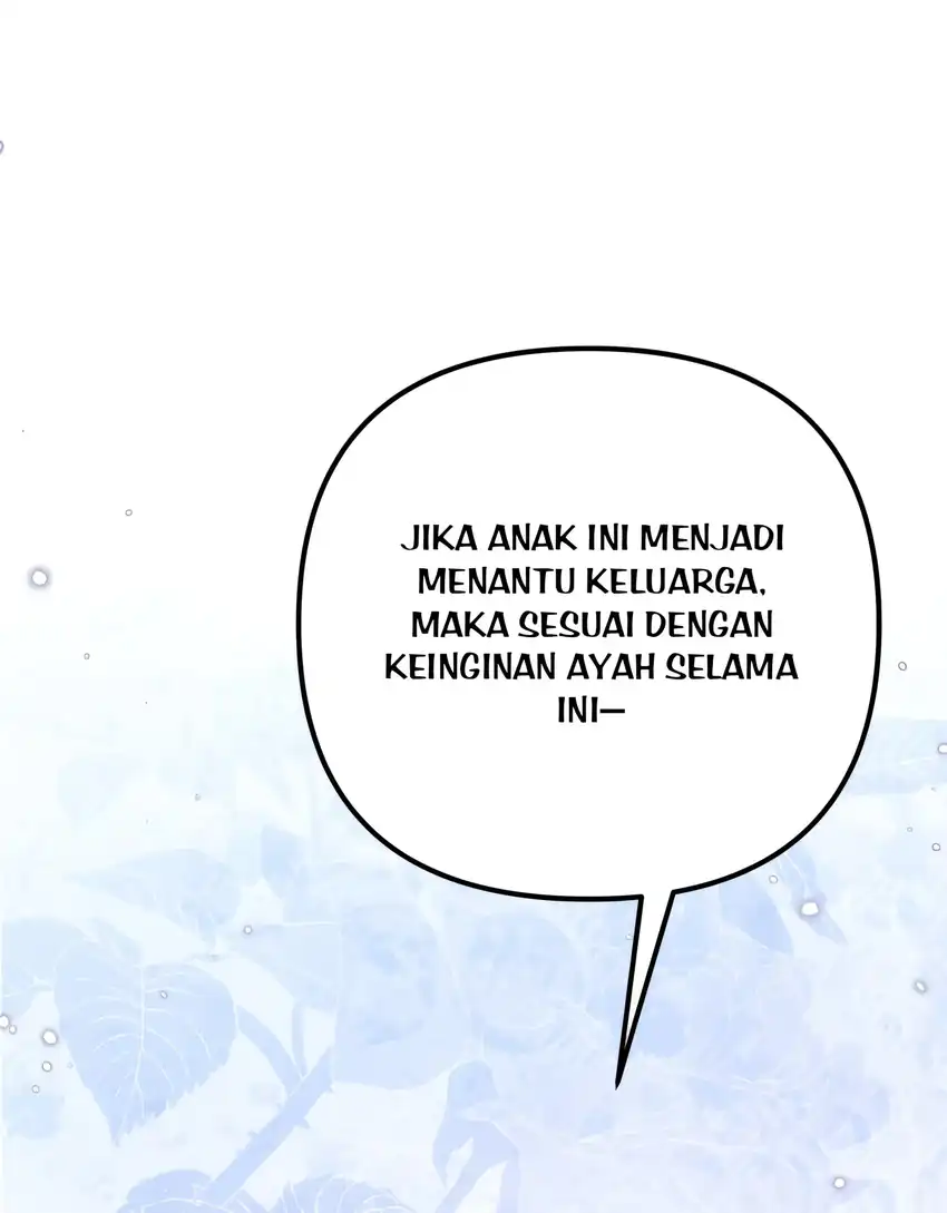 Chapter 4 - halaman 41