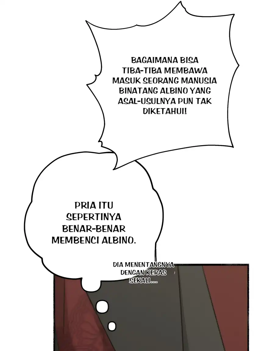 Chapter 4 - halaman 5
