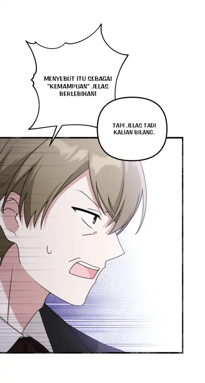 Chapter 4 - halaman 46