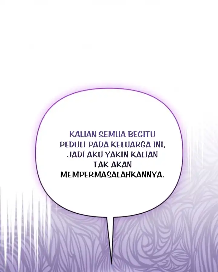 Chapter 4 - halaman 48