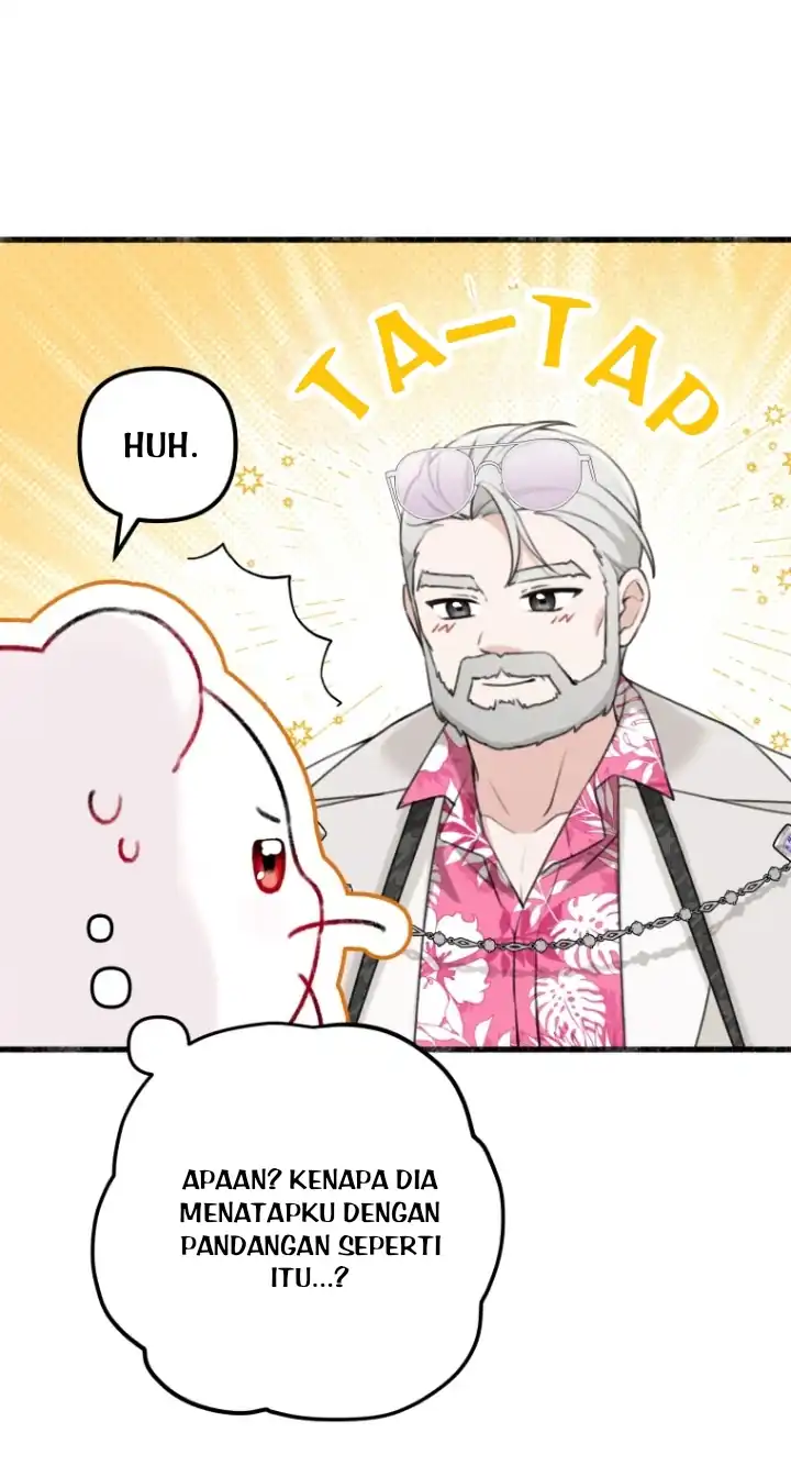 Chapter 4 - halaman 52