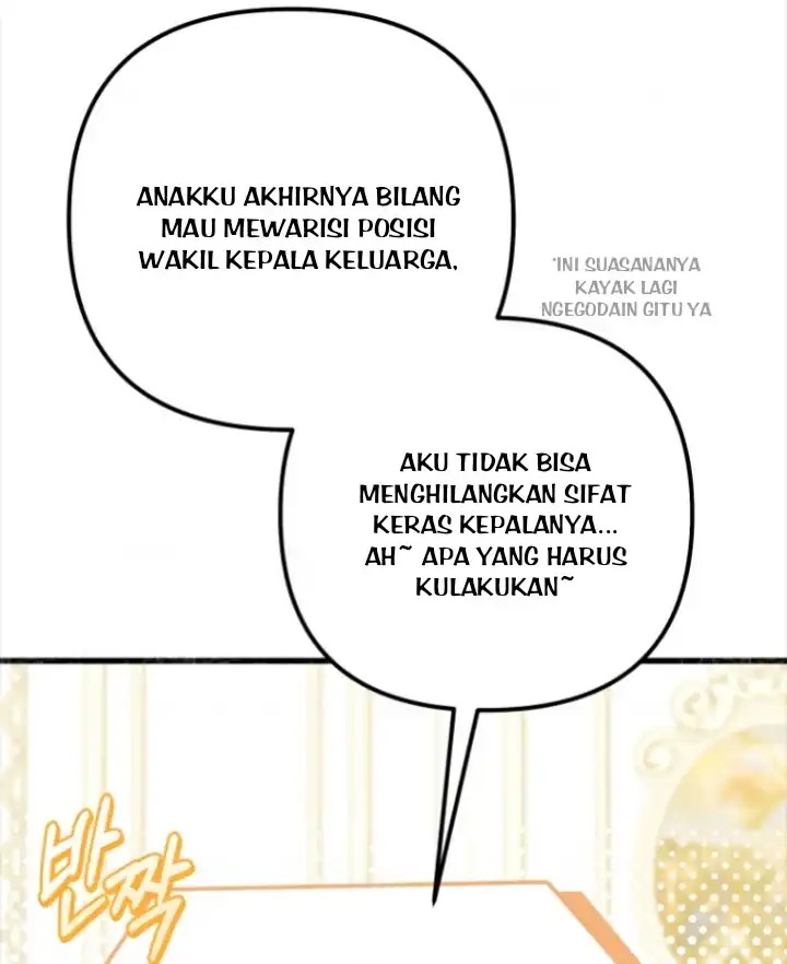 Chapter 4 - halaman 55