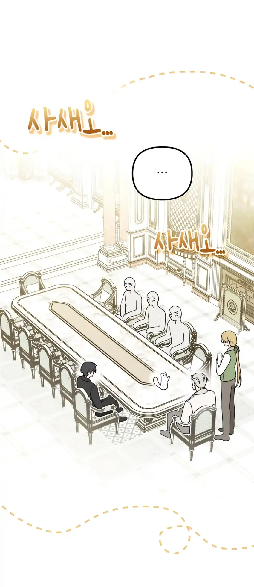 Chapter 4 - halaman 66