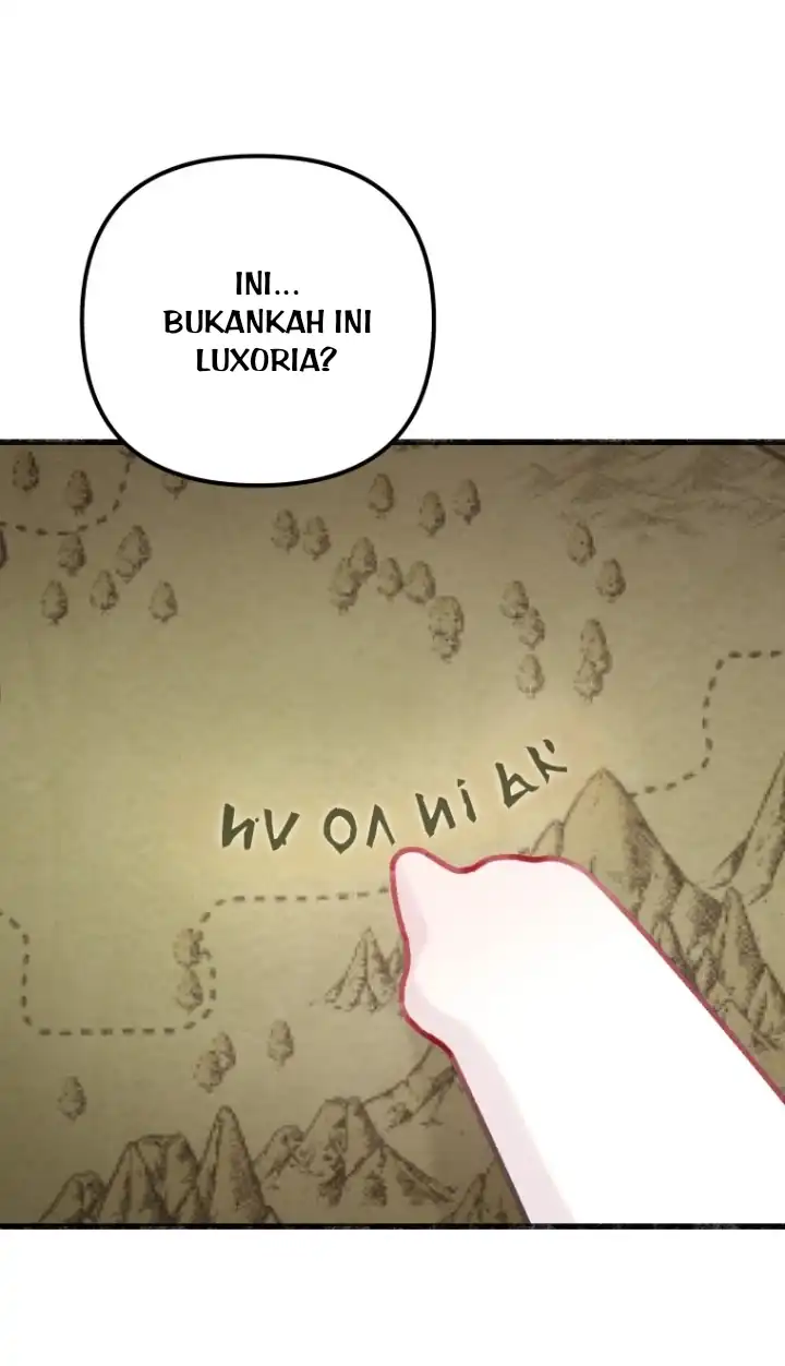 Chapter 4 - halaman 73