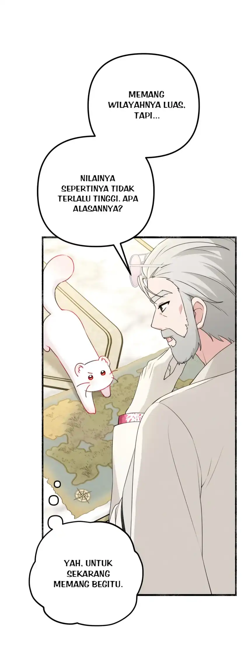 Chapter 4 - halaman 74