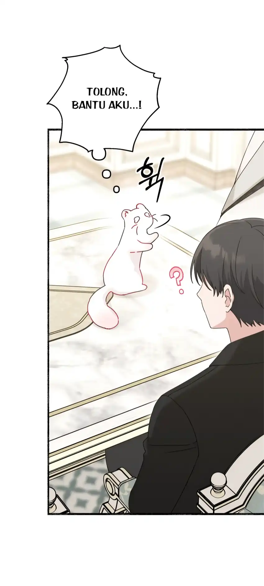 Chapter 4 - halaman 88