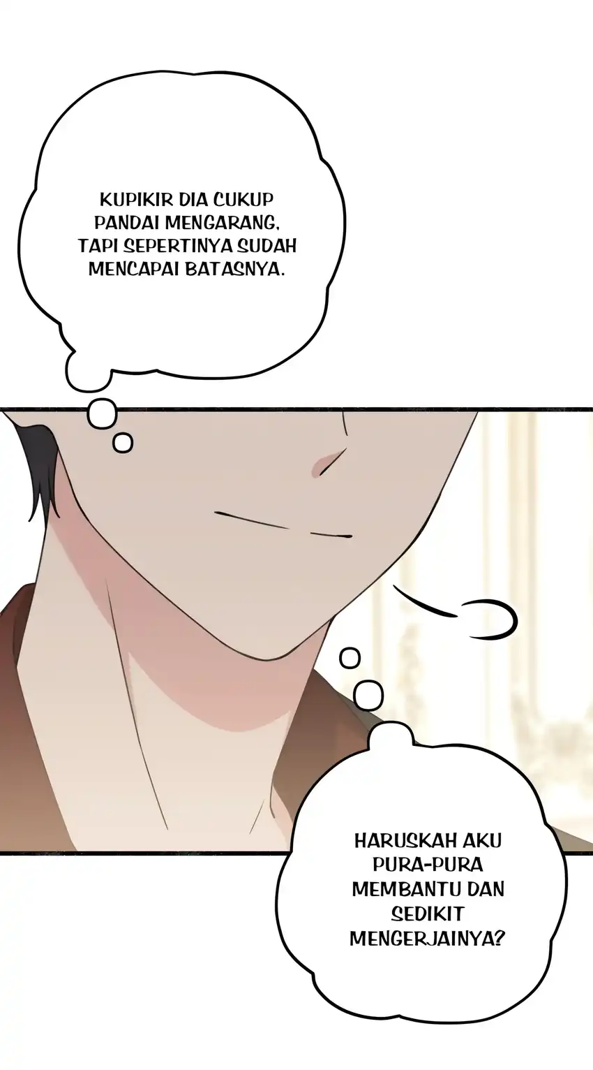 Chapter 4 - halaman 89