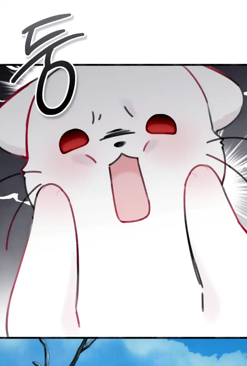 Chapter 4 - halaman 95