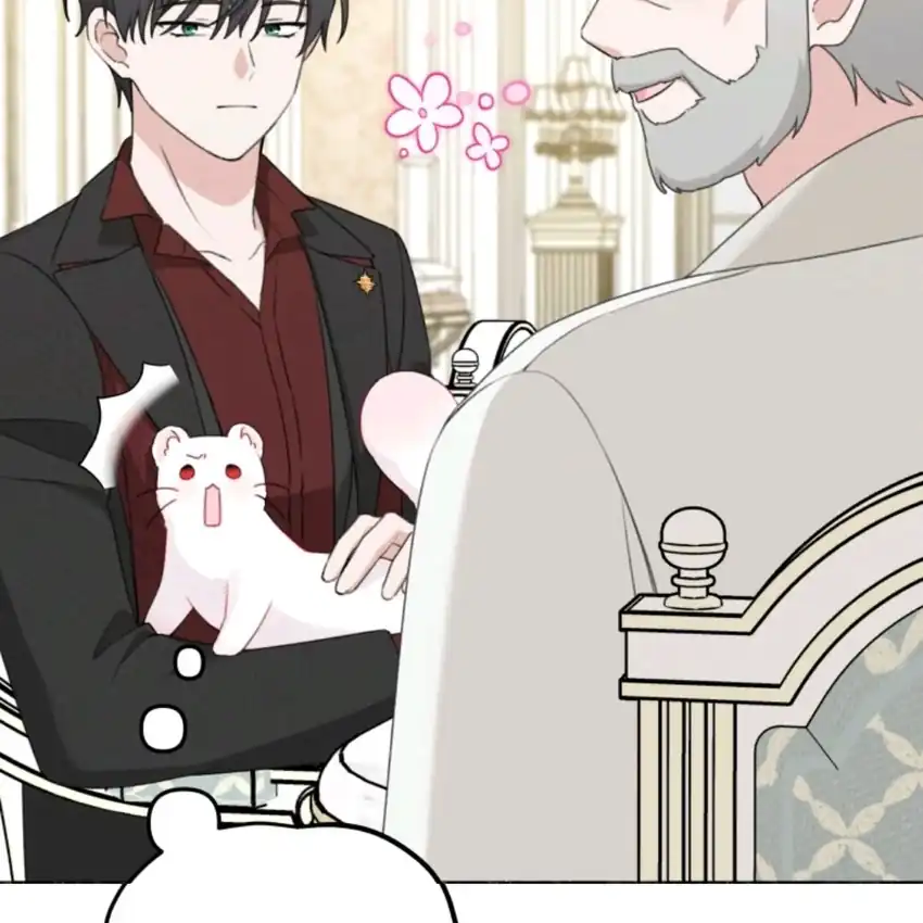 Chapter 4 - halaman 99