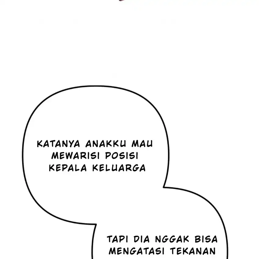 Chapter 4 - halaman 101