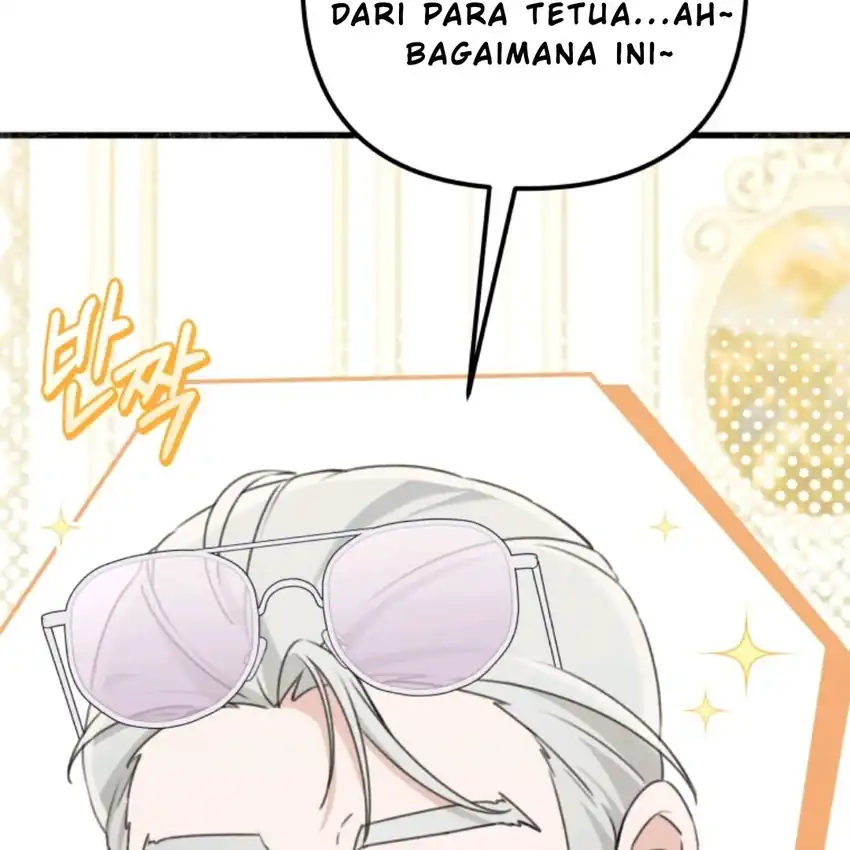 Chapter 4 - halaman 102