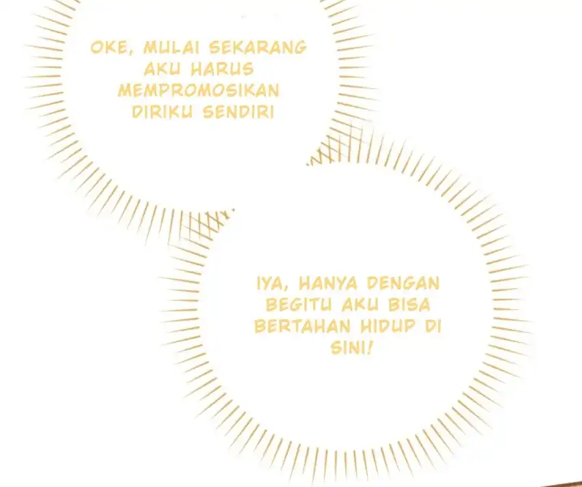 Chapter 4 - halaman 106