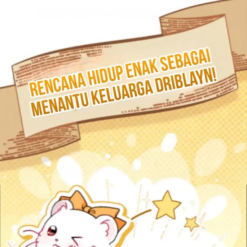 Chapter 4 - halaman 107