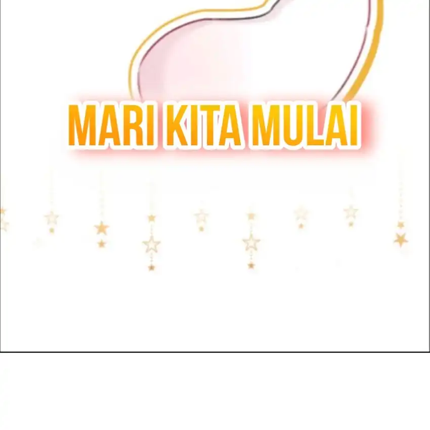 Chapter 4 - halaman 109