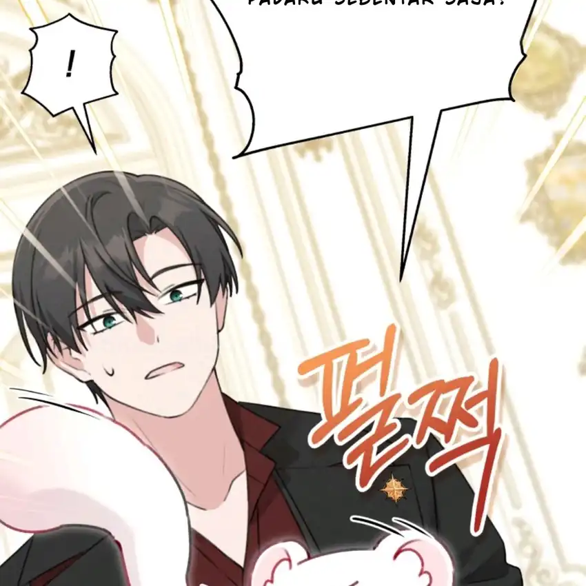 Chapter 4 - halaman 111