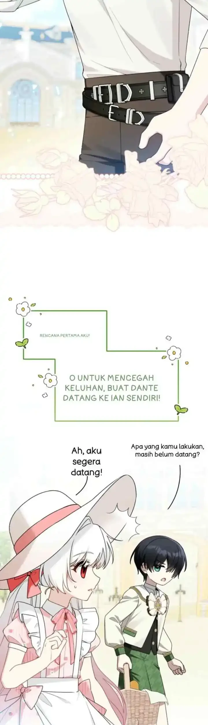 Chapter 40 - halaman 56