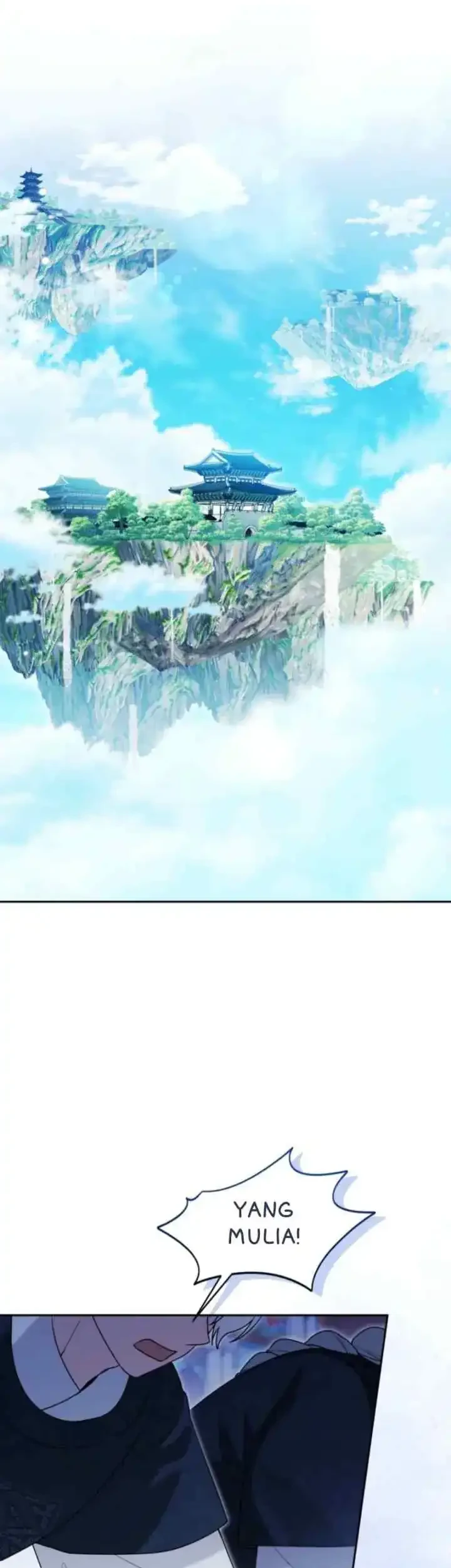Chapter 40 - halaman 58